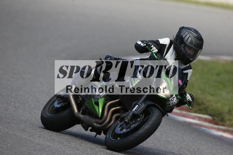 Archiv-2023/54 01.08.2023  FREERIDE TRAINING ADR/Gruppe B/63
